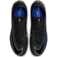 Nike  Mercurial Zoom Superfly 9 Elite Fg  Krampon DJ4977-040