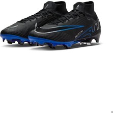 Nike  Mercurial Zoom Superfly 9 Elite Fg  Krampon DJ4977-040