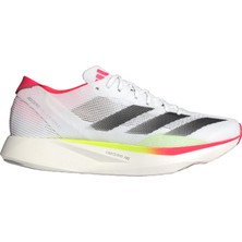 Adidas Performance IH5717 Adizero Takumi Sen 10 Shoes