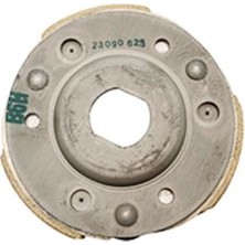 Motobisavm N Max Debriyaj Balatası Orjinal 2023-2024