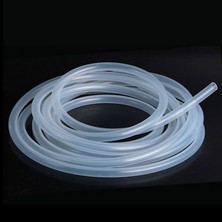 8MMX10MM-20CM Stili 8*10MM Karınca Çiftliği Bağlantı Tüpü Silikon Şeffaf Karınca Çiftliği Araçları Hortum Aksesuarları Karınca Yuvası Evcil Anthill Karınca Evi Atölye (Yurt Dışından)