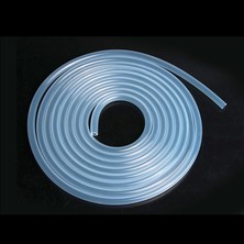 8MMX10MM-20CM Stili 8*10MM Karınca Çiftliği Bağlantı Tüpü Silikon Şeffaf Karınca Çiftliği Araçları Hortum Aksesuarları Karınca Yuvası Evcil Anthill Karınca Evi Atölye (Yurt Dışından)
