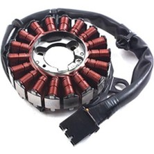 Statör Alpha 110 Honda A