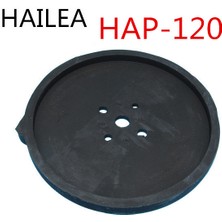 Haılea HAP-120 Stili 2 Adet Hailea Hava Pompası Aksesuarları Skın Bowl V10 V20 V30 V60 ACO9720 ACO9730 HAP60 HAP80 HAP100 HAP120 - (Yurt Dışından)