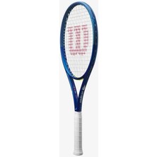 Wilson Shift 99L V1 Us Open Tenis Raketi WR175811