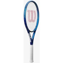 Wilson Shift 99L V1 Us Open Tenis Raketi WR175811