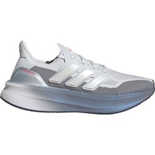 Adidas Performance JH9070 Ultraboost 5 Shoes