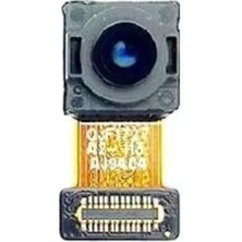 AHK Tekno Oppo Realmi 6i Uyumlu Arka Kamera