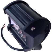 Atv Motosiklet Sis Lambası 20 Ledli Oem #