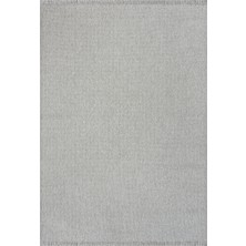 Sanat Halı Lora Plus