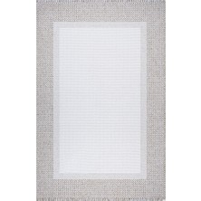 Sanat Halı Lora Plus