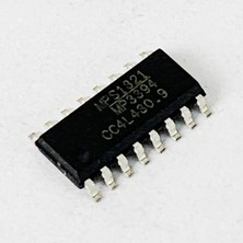 Powermaster MP 3394ES SMD