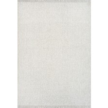 Sanat Halı Lora Plus