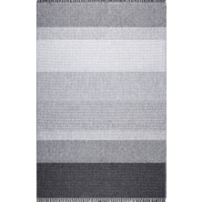 Sanat Halı Lora Plus