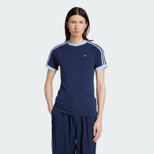 Adidas Originals JC6362 Premium Cali Tee