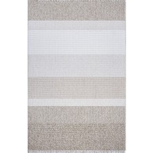 Sanat Halı Lora Plus