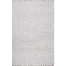 Sanat Halı Lora Plus