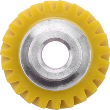 Augusts 4x W10112253 Mikser Sonsuz Dişli Yedek Parça Kitchenaid Mikserler Için Mükemmel FIT-4162897 4169830 AP4295669'UN Yerini Alır (Yurt Dışından)