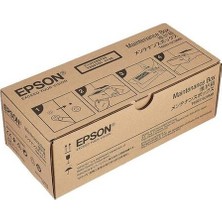 Epson T6997-C13T699700 Atık Kutusu