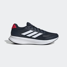 adidas Runfalcon 5 Koşu Ayakkabısı JI0873