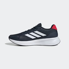 adidas Runfalcon 5 Koşu Ayakkabısı JI0873