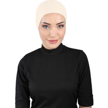 ST227-CLİMA Fit Bone 12 Açık Bej