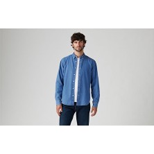 Levi's Authentic Button-Down Gömlek