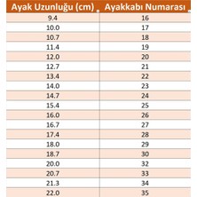 Miniğimin Cicileri Arkası Kelebek Dataylı Ayna Kız çocuk babet - Siyah