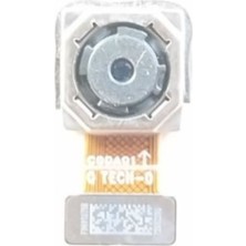 Oppo A16 Uyumlu Arka Kamera