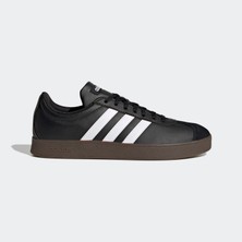 Adidas Sportswear ID3715 VL Court Base Shoes