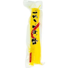 Chefline Asia Takuwan - Japon Turbu Turşusu 500 gr