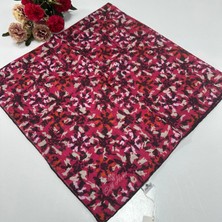 Silk Home Soft Pamuklu Eşarp LDFS1208