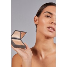 Aydınlatıcı - Powder Highlighter Nude