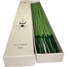 Papaya Meyveli Uzun Tütsü 20LI Paket