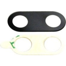 Oppo A5S Uyumlu Kamera Lensi