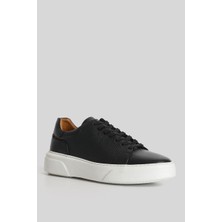 Lufıan 25K 111230187- Tommy Sneakers