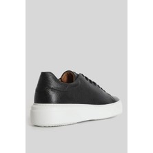 Lufıan 25K 111230187- Tommy Sneakers