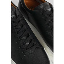 Lufıan 25K 111230187- Tommy Sneakers