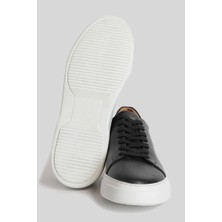 Lufıan 25K 111230187- Tommy Sneakers