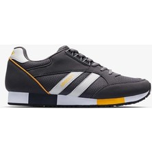 Lescon 25Y Boston 6 Sneakers Spor Ayakkabı