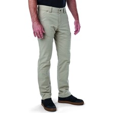 5.11 Coalıtıon Krem Renk Pantolon