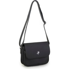 Vera Çanta Nas Bag Çapraz Omuz Çanta