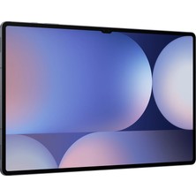 Samsung S10 Ultra 16 GB Ram 1 Tb