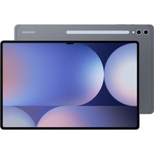 Samsung S10 Ultra 16 GB Ram 1 Tb