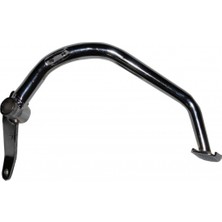OEM Lifan Discovery Arka Fren Pedalı