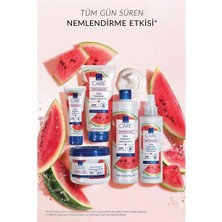 Avon Care Daily Hydration Karpuz Özlü Günlük Nemlendirici Losyon Sprey 250ml