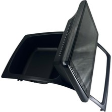 Fimex Clio 1-2 Fimex 2-64 Dspli Pro Oem Multimedia