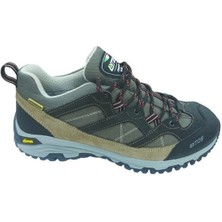 Lowa Mondeox Quattro 57FC Stucco Ayakkabı