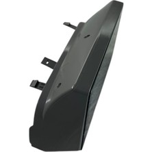 Navimex Siena-Palio Navimex Samsung Işlemcili (Fanlı) Profesyonel Oem Multimedia