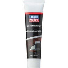 Liqui Moly Çizik Giderici 100ML